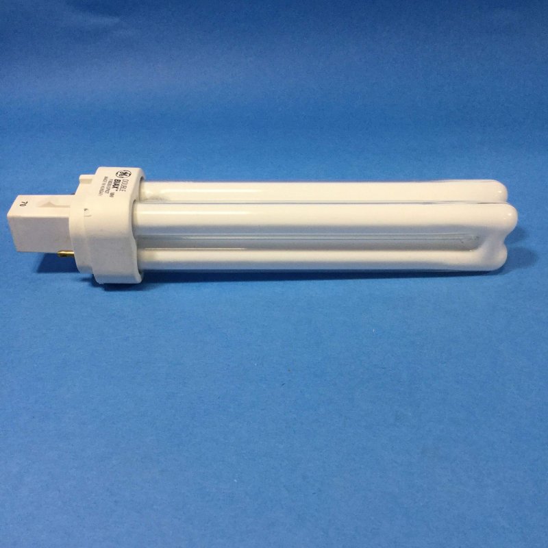 F18dbx 827 Eco4p