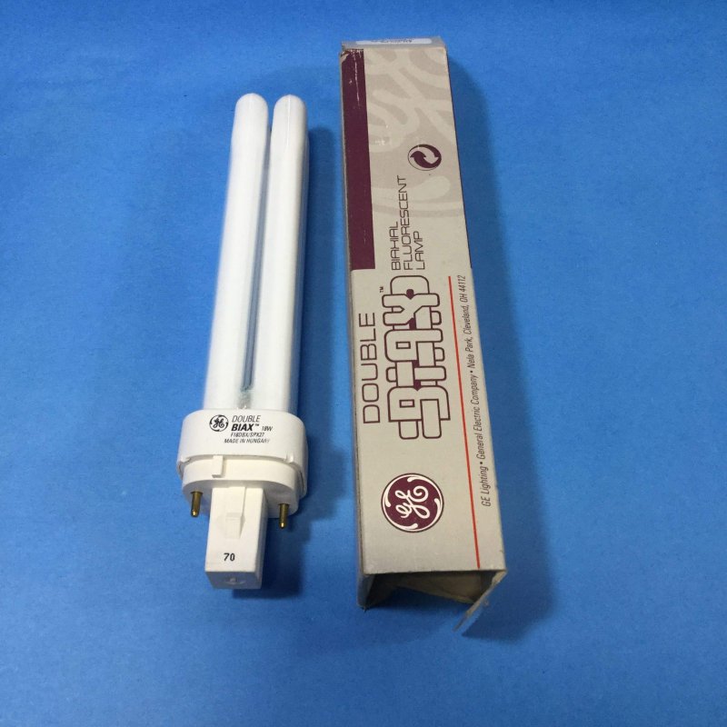 F18dbx 827 Eco4p