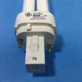 F18dbx 827 Eco4p