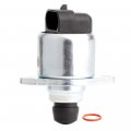 Fuel Injection Idle Air Control Valve Premium Quality Fit For Cadillac Escalade Chevrolet Gmc Oldsmobile Bravada With 2h1067 Of 