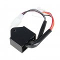 Wflnhb Cdi Box Replacement For Can-am 2-stroke Ds 50 90 2002-2006 Quest 2003 3301-135 3301-595
