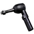 Front Outer Tie Rod End Es80941 For Toyota Tacoma 2005 2015 Suspension Kit Greaseable Performance Replacement Part 