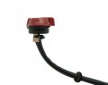 M Mati Kill Stop Switch For Honda Atv Atc90 Atc110 Atc185 Atc200 Atc250 35300-958-671