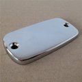 Smt-chrome Billet Front Brake Fluid Cap For Honda Cbr600 F2 F3 F4 F4i Cbr 600rr B00ruejbm2 