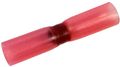 Pico 2252a 22-16 Awg Electrical Wiring Solder Seal Heat Shrink Butt Connectors 100 Per Package 