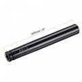 Uxcell 1 2 Drive By 18mm Deep Impact Socket Heat-treated Cr-v Steel 8 Length 6-point Metric Sizes