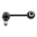 Front Stabilizer Bar Link Set For 1990 To 1996 Nissan 300zx Ball Joint End 1 And 2 Alx-pau-og-gk9829-cla1 