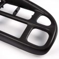 G-plus Dashboard Dash Cover 11-308s-blk Compatible With 1998 1999 2000 2001 Dodge Ram 1500 Truck 1998-2002 2500 3500 Black