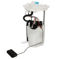 Fuel Pump Assembly For Ford Bronco Sport 212 5l 2 0l Gas Escape 2020 2022 1 2 Lincoln Corsair 2 2 3l Ga Pump Assembly For Ford 