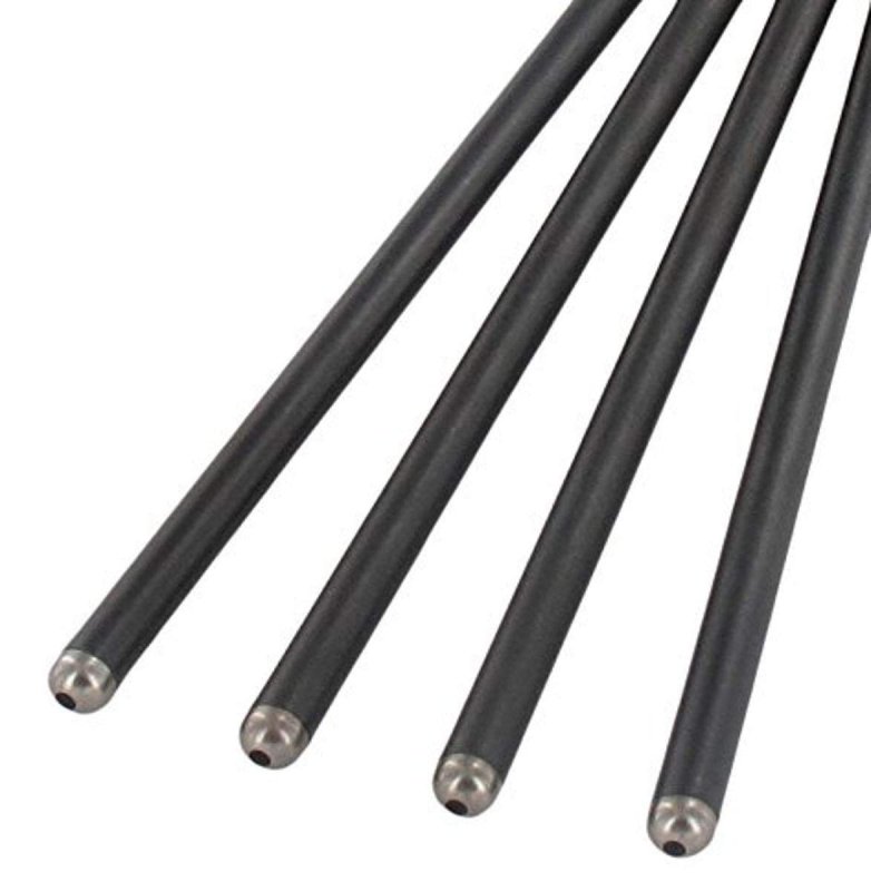 Elgin Pr-764q4 High Performance Push Rod Box Of 4
