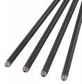 Elgin Pr-764q4 High Performance Push Rod Box Of 4 