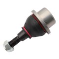 Front Lower Ball Joint For Jaguar Xj 2010 2011 2012 2013 2014 2015 2016 2017 2018 2019 C2d22624 C2d22625 C2d2610 C2d30651 