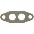 Fel-pro 72649 Egr Exhaust Air Supply Gasket 