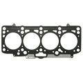 Fel-pro 26443 Pt Cylinder Head Gasket 