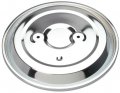 Trans-dapt 2384 Air Cleaner Top 