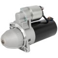 Starter Fit For Arctic Cat 700 Diesel 2007-2008 695cc Pmgr 9t For 700 Super Duty 2010-2015 L 686cc Cid Replace 32380 18365 