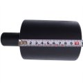 Solarhome New Top Upper Carrier Roller At251344 Compatible With John Deere 50zts 27zts 35zts 27czts 35czts 50czts 27c 35c 50c