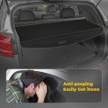 Ocpty Rear Trunk Cargo Cover Fit For 2018-2024 Ch-evrolet Equinox 1 5l