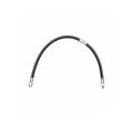 Rear Brake Hose For Bmw X3 24 2010 0 1 00 Mm 0 04 In End 1 Thread Size 540 21 26 Overall Length Alx Pau Df 350 31051 Cla1 