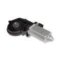 Front Driver Side Window Lift Motor For Mazda B3000 1994 2008 Plug In With Wiring Harness And Gear Replacement 1f6059526 
