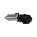 Front Driver Side Window Lift Motor For Mazda B3000 1994 2008 Plug In With Wiring Harness And Gear Replacement 1f6059526