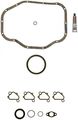 Fel-pro Cs 9805 Conversion Gasket Set 