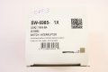 Motorcraft Sw6985 Switch Assembly