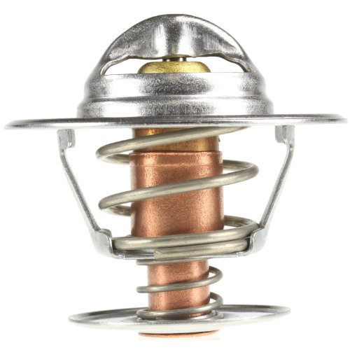 Motorad 234-180 Thermostat