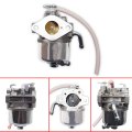 15003-2364 Carburetor 15001-2962 Replacement For Kawasaki Fc150v John Deere Jx75 Je7514sb 14se Am121151 Am124620
