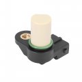 X Autohaux 39350-23500 Su5879 Sg1b002 Car Engine Camshaft Position Sensor For Hyundai Elantra Tiburon