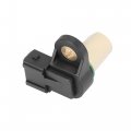 X Autohaux 39350-23500 Su5879 Sg1b002 Car Engine Camshaft Position Sensor For Hyundai Elantra Tiburon