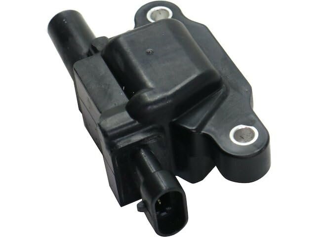 Ignition Coil Square For 2008-2009 Pontiac G8