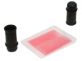 Nissan D1abm-30p25 Genuine Front Caliper Seal Kit Z32 300zx 