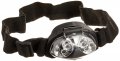 Glacier S Edge 12pack 15 Lumen 6 Led Headlamp Three Modes 