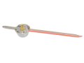1965 1967 Corvette Speedometer Tachometer Needle Part Number