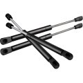 Hood And Trunk Lift Support Struts For Volvo S60 2001 2007 Gas Spring Shocks Set Of 2 Replaces 4068 6432 Pm3210 Sg415004 