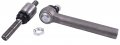 Solarhome New Tie Rod At198602 Compatible With John Deere 210k 210le 210lj 310e 310g 310j 310k 310sj 310sk 315sj 315sk 410e