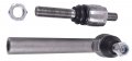 Solarhome New Tie Rod At198602 Compatible With John Deere 210k 210le 210lj 310e 310g 310j 310k 310sj 310sk 315sj 315sk 410e