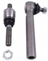 Solarhome New Tie Rod At198602 Compatible With John Deere 210k 210le 210lj 310e 310g 310j 310k 310sj 310sk 315sj 315sk 410e