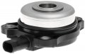 Engine Variable Valve Timing Vvt Solenoid For Mercedes Benz Slk250 2012 2013 2014 2015 1 8l L4 Gas 