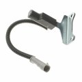 Engine Crankshaft Position Sensor For Dodge Ramcharger Manual Transmission 1990 1991 1992 1993 Pc-866580 