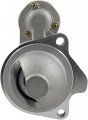 Epartsglobal Starter Fits Cadillac 4 6l Seville 1994-2004 Eldorado 1994-1997 6471