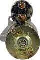 Epartsglobal Starter Fits Cadillac 4 6l Seville 1994-2004 Eldorado 1994-1997 6471