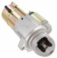 Epartsglobal Starter Fits Cadillac 4 6l Seville 1994-2004 Eldorado 1994-1997 6471