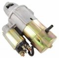 Epartsglobal Starter Fits Cadillac 4 6l Seville 1994-2004 Eldorado 1994-1997 6471