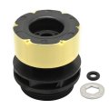 16032-25010 Electric Water Pump Rotor Replacement For Toyota Camry Rav4 Avalon Highlander Venza Prime Sienna Replaces 
