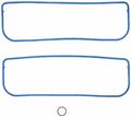 Fel-pro Vs50442r Valve Cover Set 