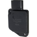 Suzuki Sidekick Mass Air Flow Sensor 1992 93 94 95 96 97 1998 3-prong Blade Male Terminal 1 Female Connector