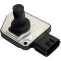 Suzuki Sidekick Mass Air Flow Sensor 1992 93 94 95 96 97 1998 3-prong Blade Male Terminal 1 Female Connector