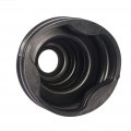 Ocpty Cv Joint Boot Kit Compatible With 1996-2004 For Toyota Tacoma Inner 7l 2 4l 3 Front